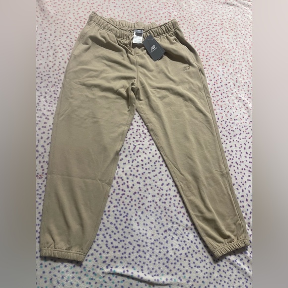 New balance pants size large new with tag - Picture 8 of 11